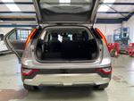 Kia Niro Photo 18