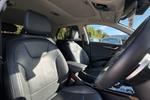 Kia Niro Photo 31