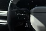 Kia EV4 Photo 15
