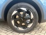 Kia Sorento Photo 8