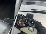 Kia Sportage Photo 50