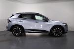 Kia Sportage Photo 7