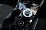 Kia Sportage Photo 12