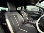 Kia Sportage Photo 21