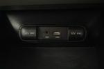 Kia Soul Photo 17