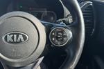 Kia Soul Photo 16