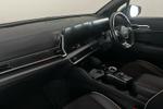 Kia Sportage Photo 23