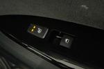 Kia Sportage Photo 26