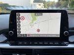 Kia Picanto Photo 9