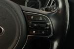 Kia Niro Photo 14