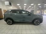 Kia Sportage Photo 4