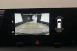 Kia Sportage Photo 20