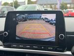 Kia Picanto Photo 35