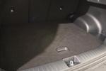 Kia Sportage Photo 13