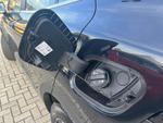 Kia Sportage Photo 15