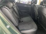 Kia Sportage Photo 7