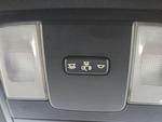Kia Ceed Photo 23