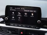 Kia Picanto Photo 21