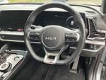 Kia Sportage Photo 14