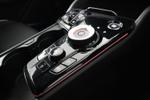 Kia Sportage Photo 21