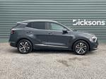 Kia Sportage Photo 7