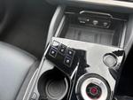 Kia Sportage Photo 11