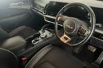 Kia Sportage Photo 9