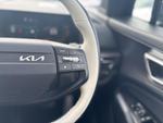 Kia Sportage Photo 14