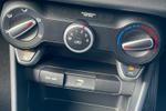 Kia Picanto Photo 3