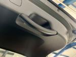 Kia Niro Photo 16