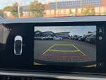 Kia Sportage Photo 35