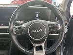 Kia Sportage Photo 39