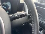 Kia Sorento Photo 19