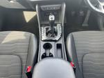 Kia Sportage Photo 38