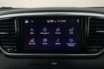 Kia Sportage Photo 22