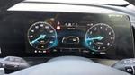 Kia Sportage Photo 18