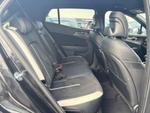 Kia Sportage Photo 13