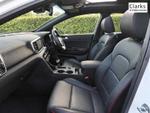 Kia Sportage Photo 13