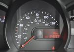 Kia Picanto Photo 10