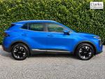 Kia Sportage Photo 8