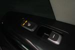 Kia Sportage Photo 20