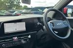 Kia Niro Photo 30
