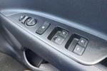 Kia Stonic Photo 20