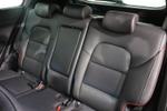 Kia Sportage Photo 12
