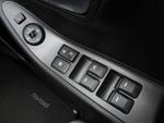Kia Picanto Photo 28