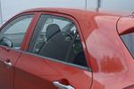 Kia Picanto Photo 24