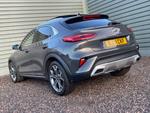 Kia XCeed Photo 17