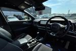 Kia Sportage Photo 8