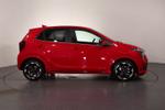 Kia Picanto Photo 8