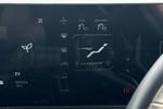 Kia EV4 Photo 14